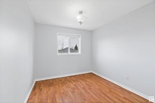 Photo 14: 4039 31 Street NW in Edmonton: Zone 30 House for sale : MLS®# E4384006