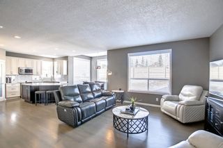 Photo 3: 129 Sienna Heights Hill SW in Calgary: Signal Hill Detached for sale : MLS®# A1192520