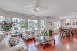 Photo 3: 1278 OXFORD Street in Coquitlam: Burke Mountain House for sale : MLS®# R2180836
