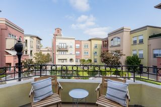 Photo 18: NORTH PARK Condo for sale : 1 bedrooms : 1250 Cleveland Ave #D217 in San Diego