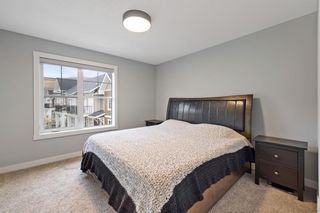 Photo 15: 627 Cranbrook Walk SE in Calgary: Cranston Row/Townhouse for sale : MLS®# A2009870