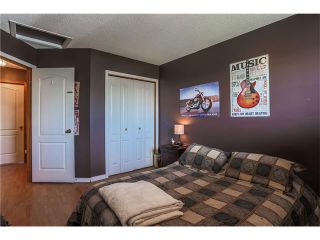 Photo 21: 529 SCHOONER Cove NW in Calgary: Scenic Acres House for sale : MLS®# C4076200