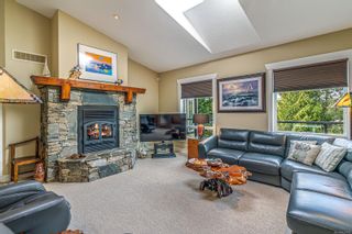 Photo 16: 1594 Clayton Cres in Nanoose Bay: PQ Nanoose House for sale (Parksville/Qualicum)  : MLS®# 957995