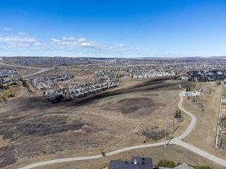 Photo 41: 29 Panorama Hills Heights NW in Calgary: Panorama Hills Detached for sale : MLS®# A2122474