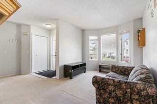 Photo 4: 35 Abbeydale Villas NE in Calgary: Abbeydale Row/Townhouse for sale : MLS®# A2128846