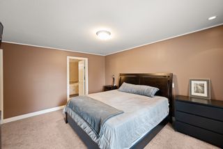 Photo 17: 33530 CHERRY Avenue in Mission: Mission BC House for sale : MLS®# R2863966
