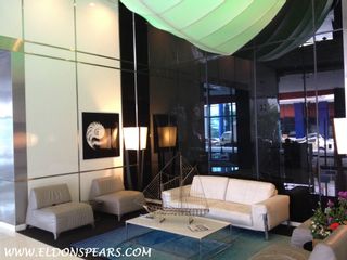 Photo 31: Luxurious furnished Apartment in Panama's exclusive Yacht Club Tower