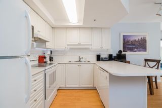 Photo 9: 302 980 W 21ST Avenue in Vancouver: Cambie Condo for sale (Vancouver West)  : MLS®# R2780832