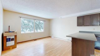 Photo 14: 5054 Sherwood Drive in Regina: Normanview Residential for sale : MLS®# SK916756