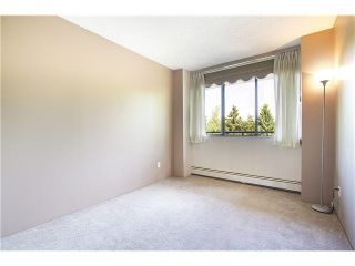 Photo 14: 304 2060 BELLWOOD Avenue in Burnaby: Brentwood Park Condo for sale in "VANTAGE POINT 2" (Burnaby North)  : MLS®# V1128831