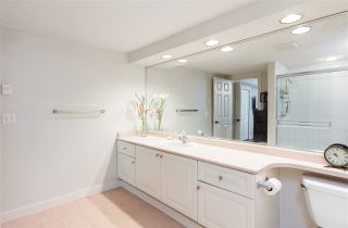Photo 13: 22 103 PARKSIDE DRIVE in Port Moody: Heritage Mountain Townhouse for sale : MLS®# R2380672