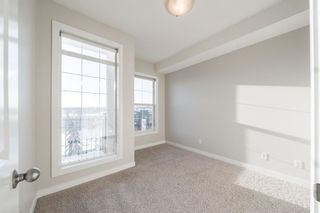 Photo 11: 321 15304 Bannister Road SE in Calgary: Midnapore Apartment for sale : MLS®# A1187096