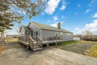 Photo 4: 37 Montague Row in Digby: Digby County Residential for sale (Annapolis Valley)  : MLS®# 202305968
