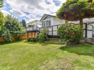 Photo 2: 4311 MUSQUEAM Drive in Vancouver: University VW House for sale (Vancouver West)  : MLS®# R2729753