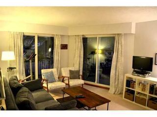 Photo 2: 212 3353 HEATHER Street in Vancouver West: Cambie Home for sale ()  : MLS®# V921783