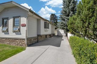 Photo 39: 1429 4 Street NW in Calgary: Rosedale Detached for sale : MLS®# A2073318