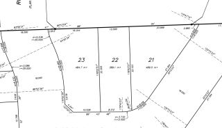 Photo 2: LOT 22 13616 232 Street in Maple Ridge: Silver Valley Land for sale : MLS®# R2552467