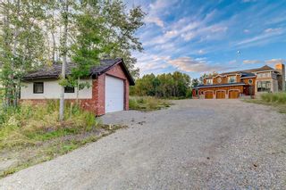 Photo 45: 255156 Range Road 25 in Rural Rocky View County: Rural Rocky View MD Detached for sale : MLS®# A2098067