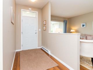 Photo 10: 2854 Ulverston Ave in CUMBERLAND: CV Cumberland House for sale (Comox Valley)  : MLS®# 761595