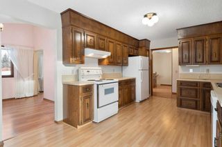 Photo 11: 169 Edgehill Drive NW in Calgary: Edgemont Detached for sale : MLS®# A2103345