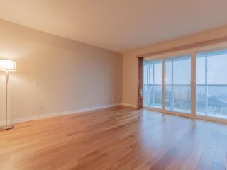 Photo 14: 31 SEA Avenue in Burnaby: Capitol Hill BN House for sale (Burnaby North)  : MLS®# R2635872