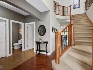 Photo 26: 70 Tuscany Estates Crescent NW in Calgary: Tuscany Detached for sale : MLS®# A1221487