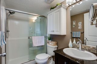 Photo 16: 6207 403 MACKENZIE Way SW: Airdrie Apartment for sale : MLS®# A1037130
