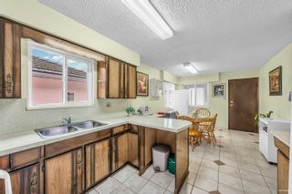 Photo 11: 4786 EARLES Street in Vancouver: Collingwood VE House for sale (Vancouver East)  : MLS®# R2870431