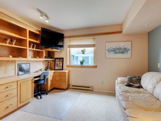 Photo 13: 546 Cedar Cres in Cobble Hill: ML Cobble Hill House for sale (Malahat & Area)  : MLS®# 942610