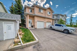 Photo 44: 47 Beddington Gardens NE in Calgary: Beddington Heights Semi Detached (Half Duplex) for sale : MLS®# A2141392