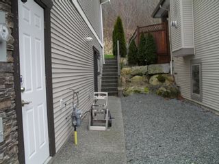 Photo 7: 3434 APPLEWOOD DR in ABBOTSFORD: Abbotsford East House for rent in "THE HIGHLANDS" (Abbotsford) 