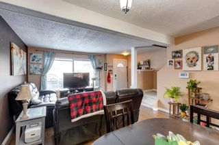 Photo 6: 8 Erin Ridge Place SE in Calgary: Erin Woods Detached for sale : MLS®# A1187064
