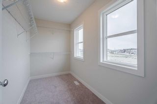 Photo 21: 31 Belvedere Green SE in Calgary: Belvedere Detached for sale : MLS®# A2075319