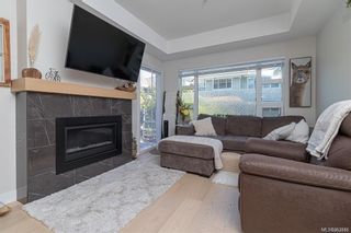 Photo 16: 305 9861 Third St in Sidney: Si Sidney North-East Condo for sale : MLS®# 963115
