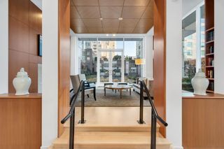 Photo 21: 408 1500 HORNBY Street in Vancouver: Yaletown Condo for sale (Vancouver West)  : MLS®# R2854723