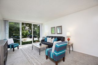 Photo 2: PACIFIC BEACH Condo for sale : 1 bedrooms : 2266 Grand Ave #6 in San Diego