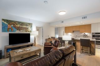 Photo 15: 504 1678 PULLMAN PORTER Street in Vancouver: Mount Pleasant VE Condo for sale (Vancouver East)  : MLS®# R2722249