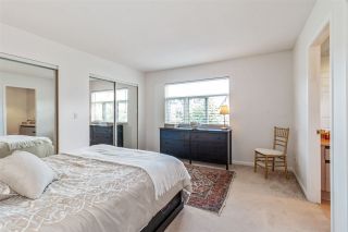 Photo 11: 24 888 W 16 STREET in North Vancouver: Mosquito Creek Townhouse for sale : MLS®# R2472821