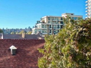 Photo 39: 506 8 LAGUNA Court in New Westminster: Quay Condo for sale in "EXCELSIOR" : MLS®# R2821470