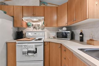 Photo 11: 31 10221 WILSON Street in Mission: Mission BC Manufactured Home for sale in "Triple Creek Estates" : MLS®# R2893875