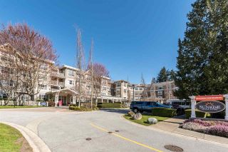Photo 12: 203 960 LYNN VALLEY Road in North Vancouver: Lynn Valley Condo for sale in "BALMORAL HOUSE" : MLS®# R2566727