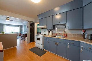 Photo 11: 2209 Lindsay Street in Regina: Broders Annex Residential for sale : MLS®# SK967158