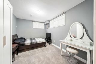 Photo 25: 503 121 Copperpond Common SE in Calgary: Copperfield Row/Townhouse for sale : MLS®# A1254429