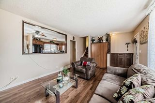 Photo 9: 1328 Pennsburg Road SE in Calgary: Penbrooke Meadows Detached for sale : MLS®# A2122867