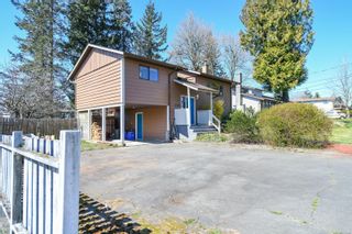 Photo 48: 4643 Macintyre Ave in Courtenay: CV Courtenay East House for sale (Comox Valley)  : MLS®# 872744