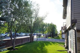 Photo 21: 104 3 EVERRIDGE Square SW in Calgary: Evergreen Row/Townhouse for sale : MLS®# A1143635