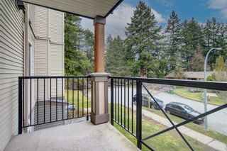 Photo 22: 210 2990 BOULDER Street in Abbotsford: Abbotsford West Condo for sale in "Westwood" : MLS®# R2654284