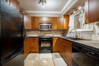 Photo 10: 6172 194 Street in Surrey: Cloverdale BC House for sale (Cloverdale)  : MLS®# R2711407