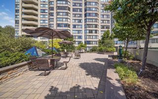 Photo 19: 802A 5444 Yonge Street in Toronto: Willowdale West Condo for sale (Toronto C07)  : MLS®# C4832619