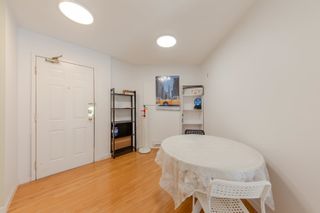 Photo 11: 210 7031 BLUNDELL Road in Richmond: Brighouse South Condo for sale in "WINDSOR GARDENS" : MLS®# R2884141